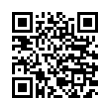 Cód QR