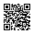 QR kȏd