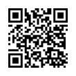 Κώδικας QR