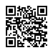 QR կոդ