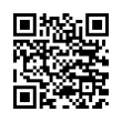 QR-koda