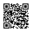 QR kȏd