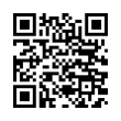QR Kodea