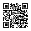 QR kȏd