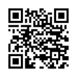 QR Kodea
