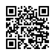 QR-koda