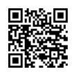 Cód QR