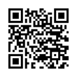 Côd QR