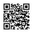 Κώδικας QR