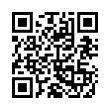 QR Kodea