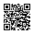 QR kȏd