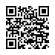 QR կոդ