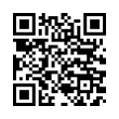 QR kȏd