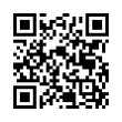 QR-koda