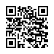 Cód QR