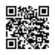 QR kȏd