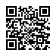QR-koda