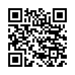 QR Kodea