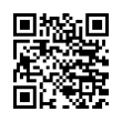 QR կոդ