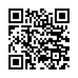 QR Kodea