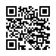 Codi QR