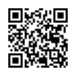 QR kȏd