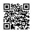 QR Kodea