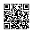 QR-koda