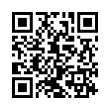 QR Code (код быстрого отклика)