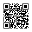 QR Code (код быстрого отклика)