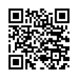 QR կոդ