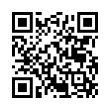 QR Kodea