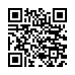 QR-koda