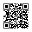 QR Kodea