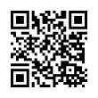 Codi QR