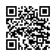 Cód QR