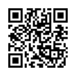 QR Code (код быстрого отклика)