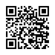 Cód QR