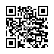 QR-koda