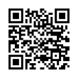 QR-koda