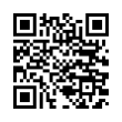 QR-koda
