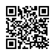 QR-koda