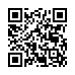 QR-koda