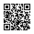 QR Kodea