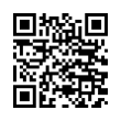Mã QR