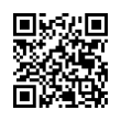 Codi QR