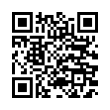 QR Kodea