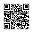 Codi QR