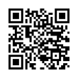 QR kȏd