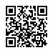 Κώδικας QR
